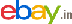  Click here to buy this book at eBay.in 